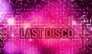 itch喜加一！《Last Disco》免费领取地址