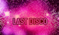 itch喜加一！《Last Disco》免费领取地址