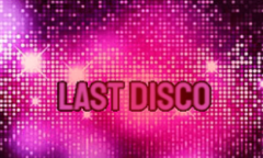 itch喜加一！《Last Disco》免费领取地址