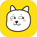 斗图神器最新版