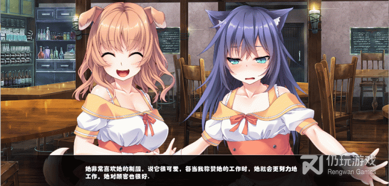 装饰设计类手游合集