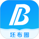 坯布圈
