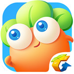 保卫萝卜3无限刷角色碎片版