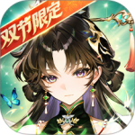 少年三国志