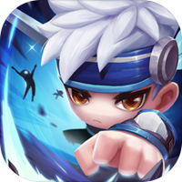 幻想骑士团（GM无限资源）