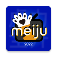 美剧星球免费观看版