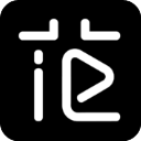 范儿视频无限制版