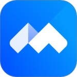 腾讯会议最新版