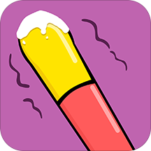 假装情侣一对一版