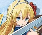 公主养成计划中文版