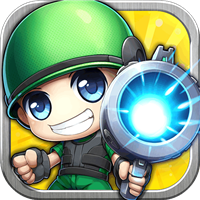 百战斗斗堂（GM直充后台）