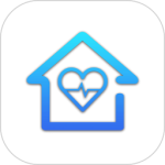 乐康守护最新版