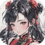 寻宝之旅折扣版