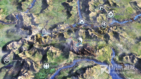 时下必玩的汽车漂移手游合集