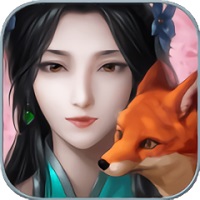 新三生三世十里桃花测试版