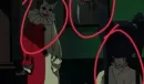 《完美小姐她又没猜到结局》房间里的人偶通关攻略