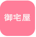 御宅书屋历史版