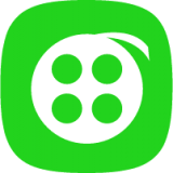 电影搜吧掌上版