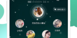 听歌电台手机软件排行榜