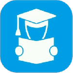 中小学智慧云平台