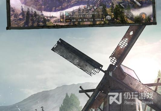 可以制作武器防具的手游合集