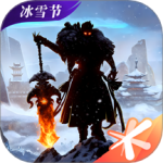 轩辕传奇最新版