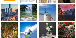 好用实用的自动备份手机软件排行榜