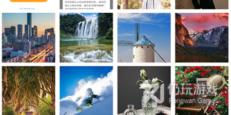 好用实用的自动备份手机软件排行榜