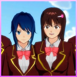 女神的斗士模拟器中文版