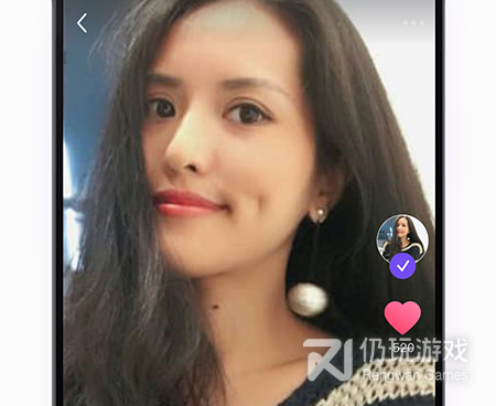 类似悦悦圈的手机软件合集