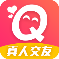 圈遇交友清爽版