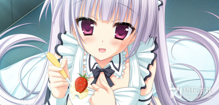 类似恋爱成双的手游合集