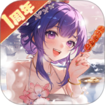 神州千食舫最新版