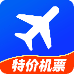 铁行特价机票2024版