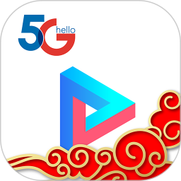 天翼超高清绿色版