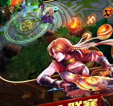 太极熊猫2超全版本手游合集