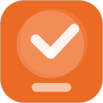 自律计划最新版