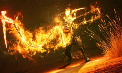 漫威暗夜之子死帽蕈的获取方法