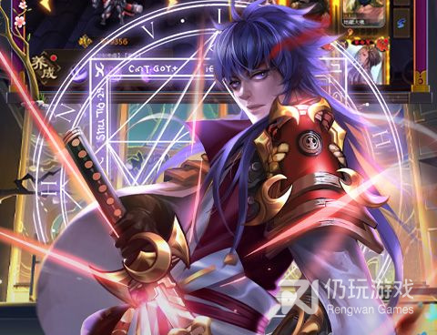 免费耐玩的格斗闯关手游合集