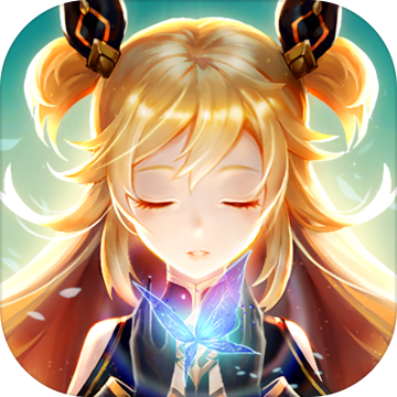 幻世录百度版