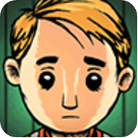 我的孩子生命之泉无限金币免费版