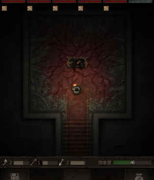 和盗墓长生印差不多的手游合集