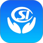 哈尔滨智慧人社