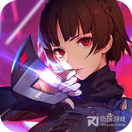 粒子搜索最新版