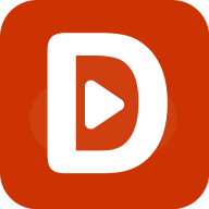 当当影视完整版