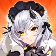 龙与世界的尽头折扣版