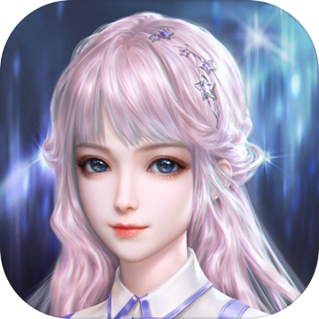 舞动星闪耀(挚交好友)