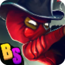 崩溃大陆mod作弊菜单版