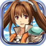 英雄传说星之轨迹免费版