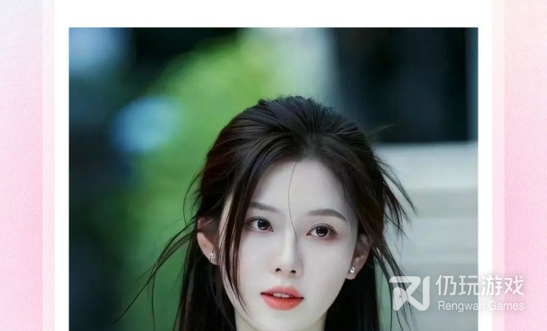 孩子长相预测手机软件合集